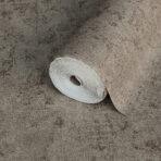 Mist Surface Design Wallpaper Brown Colour Code 25105- 6