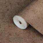 Mist Surface Design Wallpaper Dark Brown Colour Code 25105- 8