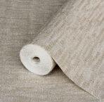 Minimal Flow Design Wallpaper Beige Colour Code 25106- 3