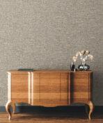 Minimal Flow Design Wallpaper Beige Colour Code 25106- 3 - Image 2