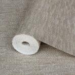 Minimal Flow Design Wallpaper Mink Colour Code 25106- 5
