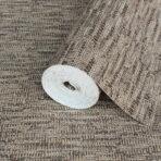 Minimal Flow Design Wallpaper Brown Colour Code 25106- 7