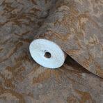 Shadow Design Wallpaper Brown Colour Code 25107- 5