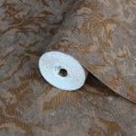 Shadow Design Wallpaper Brown Colour Code 25107- 5