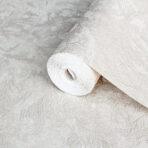 Shadow Design Wallpaper Cream Colour Code 25107- 1