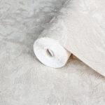 Shadow Design Wallpaper Cream Colour Code 25107- 1