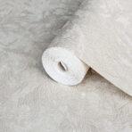 Shadow Design Wallpaper Ice Grey Colour Code 25107- 2