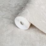 Shadow Design Wallpaper Ice Grey Colour Code 25107- 2