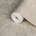 Shadow Design Wallpaper Mink Colour Code 25107- 3