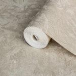 Shadow Design Wallpaper Mink Colour Code 25107- 3