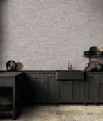 Soft Concrete Design Wallpaper Light Mink Colour Code 25108- 5 - Image 2