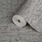 Soft Concrete Design Wallpaper Dark Mink Colour Code 25108- 6