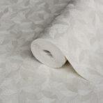Signature Touch Design Wallpaper Light Mink Colour Code 25109- 1
