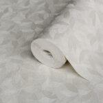 Signature Touch Design Wallpaper Light Mink Colour Code 25109- 1