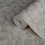 Signature Touch Design Wallpaper Beige Colour Code 25109- 2