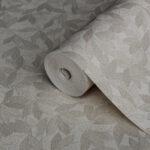 Signature Touch Design Wallpaper Beige Colour Code 25109- 2