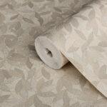 Signature Touch Design Wallpaper Cream Colour Code 25109- 3