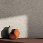 Signature Touch Design Wallpaper Dark Mink Colour Code 25109- 4 - Image 2