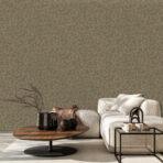 Signature Touch Design Wallpaper Green Colour Code 25109- 5 - Image 2